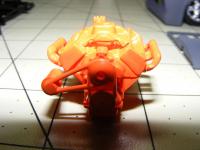 post-9306-0-12979400-1361142879_thumb.jp