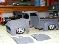 post-9306-0-43484700-1361142780_thumb.jp