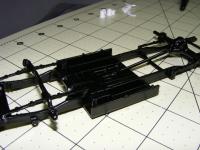 post-9306-0-43641900-1361142928_thumb.jp