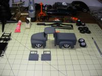 post-9306-0-52045600-1361142858_thumb.jp