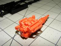 post-9306-0-87119000-1361142910_thumb.jp