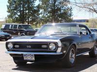 post-9308-0-75441100-1329571718_thumb.jp