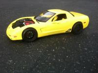 post-9312-0-74362800-1351624551_thumb.jp