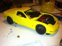 post-9312-0-81857400-1351624682_thumb.jp