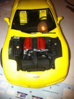 post-9312-0-82373400-1351624607_thumb.jp