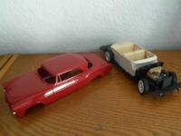 post-9314-0-12809000-1339854112_thumb.jp