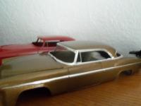 post-9314-0-36025200-1339854140_thumb.jp