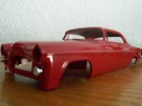 post-9314-0-91347400-1339854126_thumb.jp