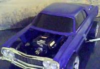 post-9316-0-08141100-1328801036_thumb.jp