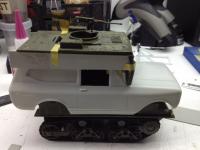 post-9318-0-15498400-1328761777_thumb.jp