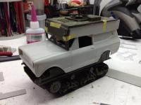 post-9318-0-40932300-1328761759_thumb.jp