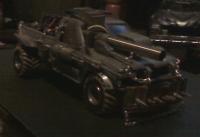 post-9319-0-07638100-1332653281_thumb.jp