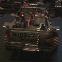 post-9319-0-19549200-1332653283_thumb.jp