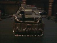 post-9319-0-24173000-1332653280_thumb.jp