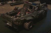 post-9319-0-54083800-1332653282_thumb.jp