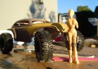 post-9320-0-00736100-1349124279_thumb.jp