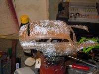 post-9320-0-24280300-1339027266_thumb.jp