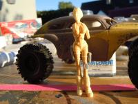 post-9320-0-50535700-1349124274_thumb.jp