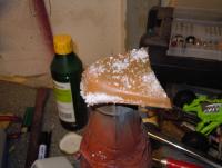 post-9320-0-59669100-1339027275_thumb.jp