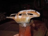 post-9320-0-63533500-1339027252_thumb.jp