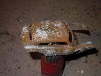 post-9320-0-68546200-1339027285_thumb.jp