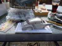 post-9320-0-82832000-1339020638_thumb.jp