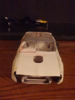 post-9323-0-08820900-1328996068_thumb.jp