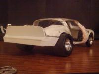 post-9323-0-14066300-1328996082_thumb.jp