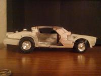 post-9323-0-32530000-1328996079_thumb.jp