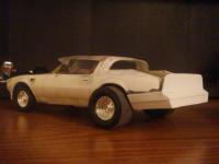 post-9323-0-39056200-1328996065_thumb.jp