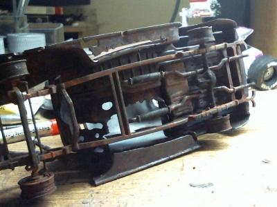 post-9326-0-12382500-1415035811_thumb.jp