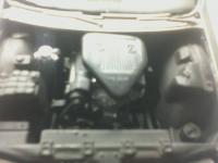 post-9326-0-27460600-1336949734_thumb.jp