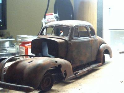 post-9326-0-40519500-1415035797_thumb.jp