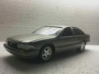 post-9326-0-65189100-1336949729_thumb.jp