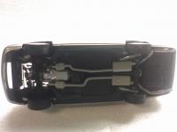 post-9326-0-66123000-1336949741_thumb.jp