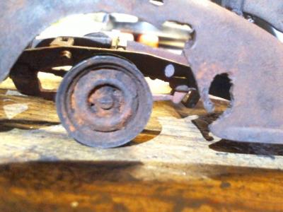 post-9326-0-77002100-1415035805_thumb.jp