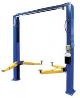 post-9348-0-02961500-1328738176_thumb.jp