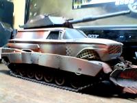 post-9355-0-01318100-1329013811_thumb.jp