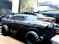 post-9355-0-05064000-1329013815_thumb.jp