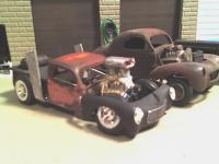 post-9355-0-08634100-1328842134_thumb.jp