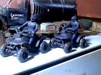 post-9355-0-10996400-1329249705_thumb.jp