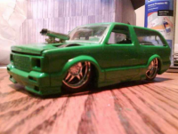 post-9355-0-11387400-1328843945_thumb.pn