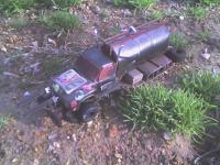 post-9355-0-26102900-1329427225_thumb.jp