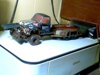 post-9355-0-31121500-1329249701_thumb.jp