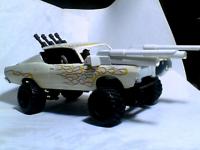 post-9355-0-43721700-1329503594_thumb.jp