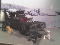 post-9355-0-44824900-1329156096_thumb.jp