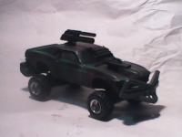 post-9355-0-50769900-1329249708_thumb.jp