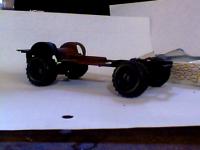 post-9355-0-60802600-1329422543_thumb.jp