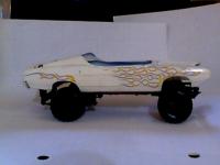 post-9355-0-60931800-1329422540_thumb.jp