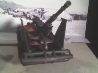 post-9355-0-61594500-1329156102_thumb.jp